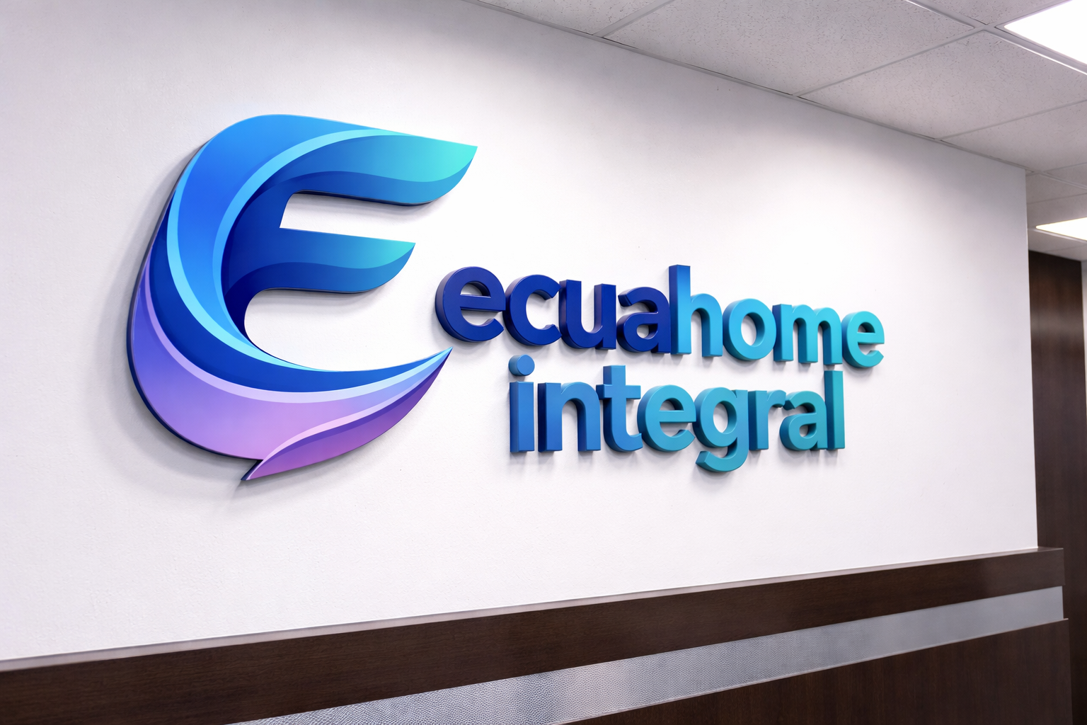 Oficina Principal Quito